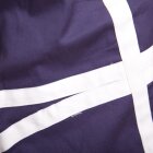 TÆTSIDDENDE KJOLE