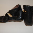 GIDIGIO SANDAL SORT