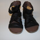 GIDIGIO SANDAL SORT