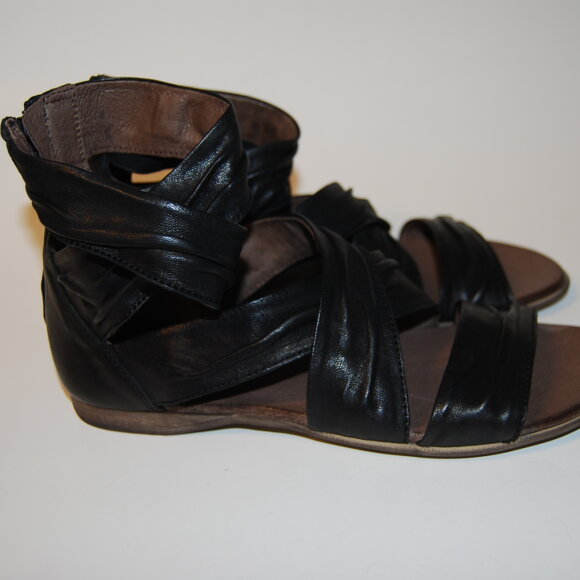 GIDIGIO SANDAL SORT