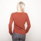 SAMSØE SAMSØE - SØMANDS CARDIGAN
