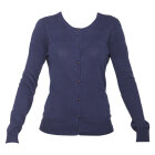 SAMSØE SAMSØE - SØMANDS CARDIGAN