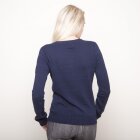 SAMSØE SAMSØE - SØMANDS CARDIGAN