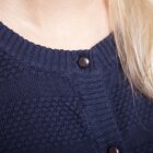 SAMSØE SAMSØE - SØMANDS CARDIGAN