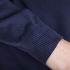 SAMSØE SAMSØE - SØMANDS CARDIGAN