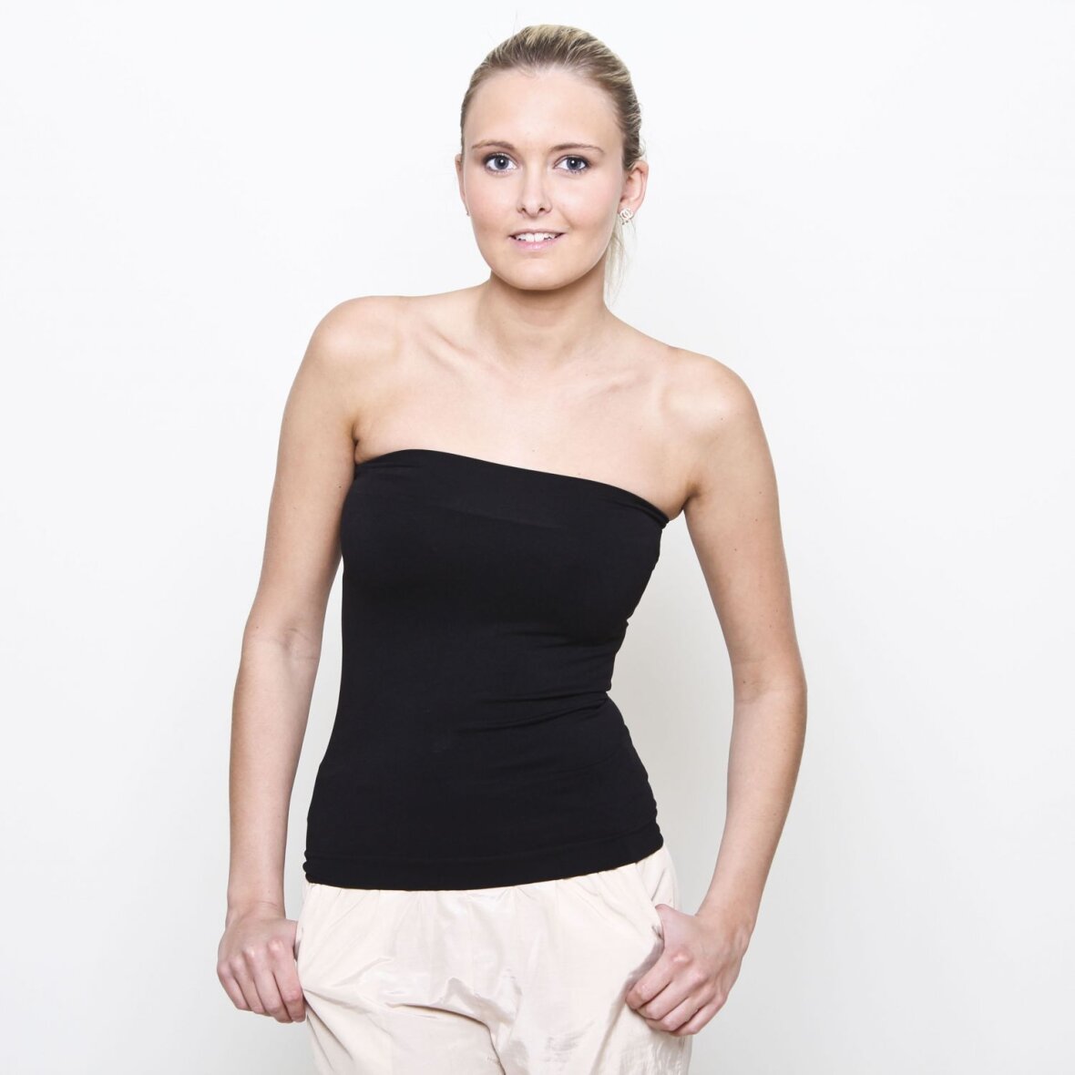 just-female-tube-top_1180x1180c.jpg