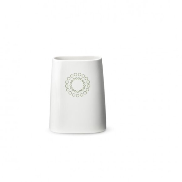 ANNE BLACK - VASE LILLE