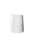 ANNE BLACK - VASE LILLE