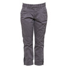 MOS MOSH - UMA CAPRI KNICKERS