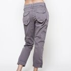 MOS MOSH - UMA CAPRI KNICKERS