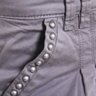MOS MOSH - UMA CAPRI KNICKERS