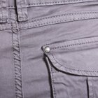 MOS MOSH - UMA CAPRI KNICKERS