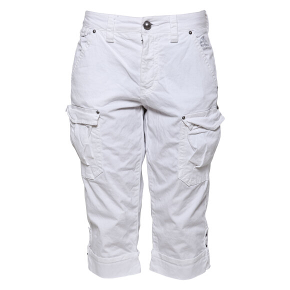MOS MOSH - CHERLY CARGO 3/4 KNICKERS