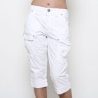 MOS MOSH - CHERLY CARGO 3/4 KNICKERS