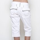 MOS MOSH - CHERLY CARGO 3/4 KNICKERS