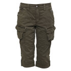 MOS MOSH - CHERLY CARGO 3/4 KNICKERS