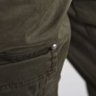 MOS MOSH - CHERLY CARGO 3/4 KNICKERS