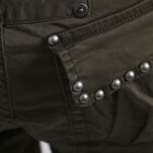 MOS MOSH - CHERLY CARGO 3/4 KNICKERS