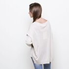 OVERSIZE STRIK M. ØRN