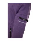 ILSE JACOBSEN - LILLA LANG SOFTSHELL