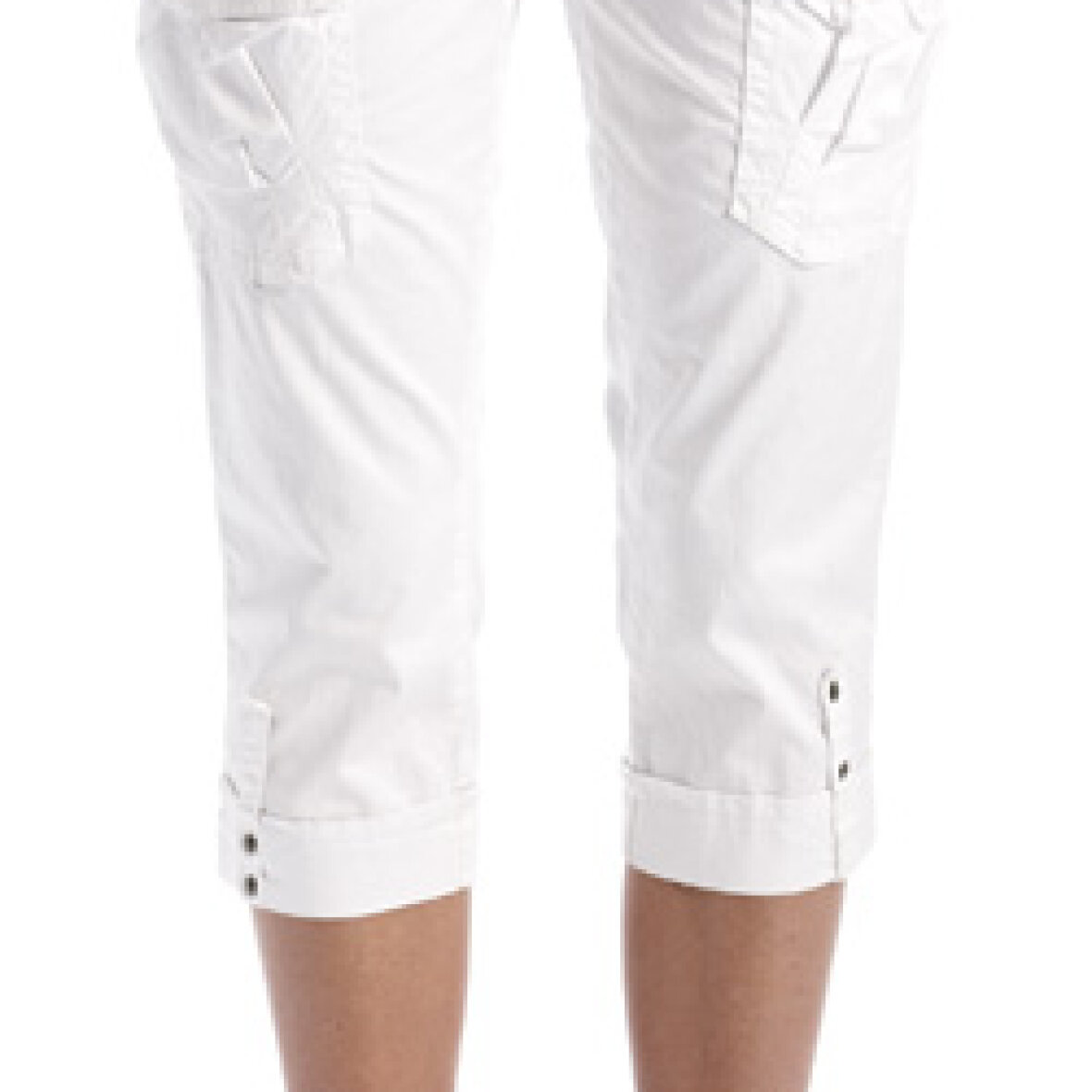 Mos mosh cheryl cargo shorts cheap