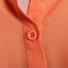 ORANGE TOP M. LOMME