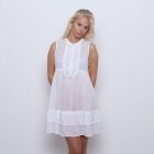SOMMERKJOLE M. KNAPPER