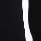 SORTE KORTE LEGGINS