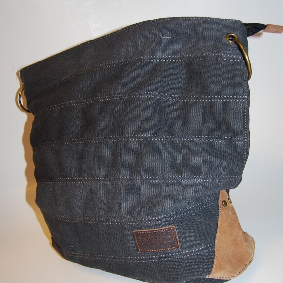 STOR SORT CANVAS TASKE