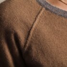INWEAR-CARDIGAN M. KNAPPER