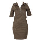 MOS MOSH -  ASHLEY DRESS
