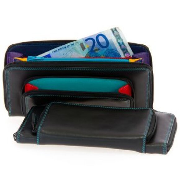 MYWALIT - MYWALIT-362-4-PUNG MYWALIT
