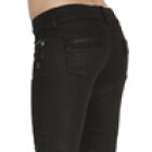 MOS MOSH - KATE  JEANS M. FEDE DETALJER