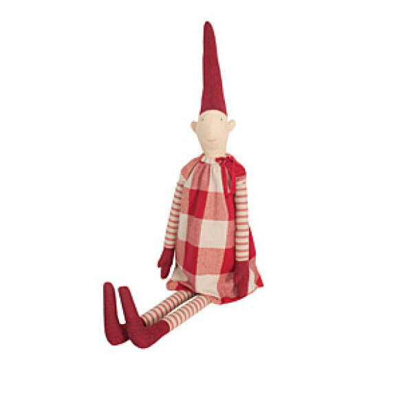 MAILEG - NISSE ZENIA XL