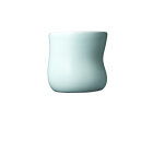 KÄHLER - MANO KOP H85 Ø83 MM