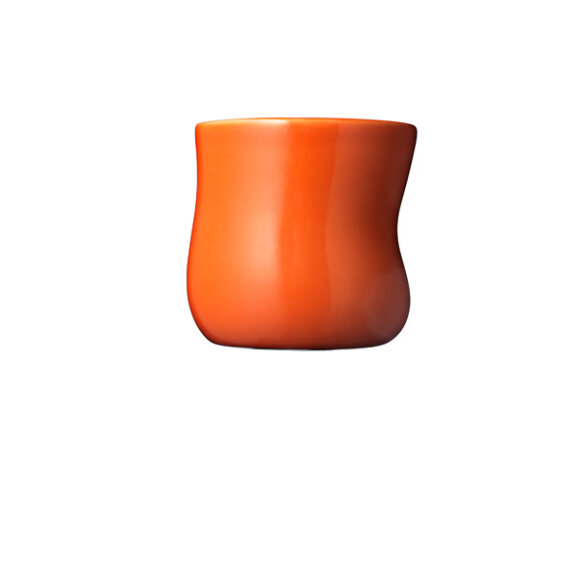 KÄHLER - MANO KOP H85 Ø83 MM