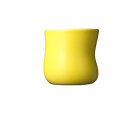 KÄHLER - MANO KOP H85 Ø83 MM