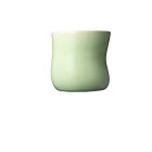KÄHLER - MANO KOP H85 Ø83 MM