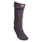 FLEECE WELLY SOCKS