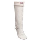 FLEECE WELLY SOCKS