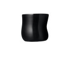 KÄHLER - MANO KOP H85 Ø83 MM