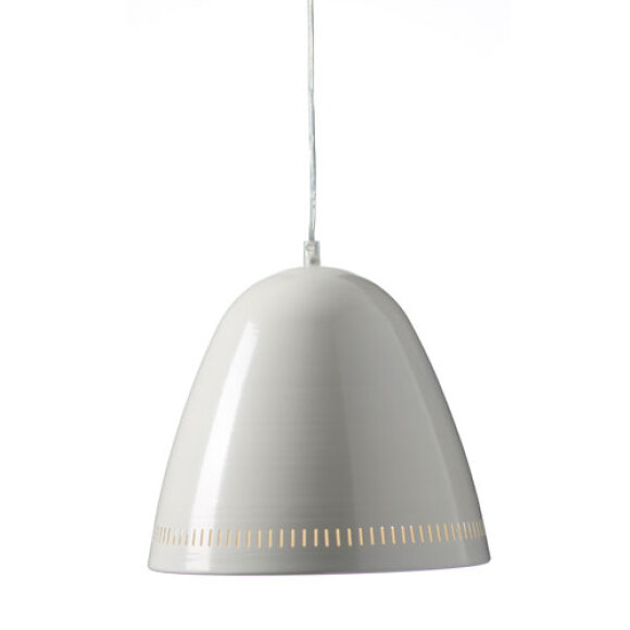 HVID DYNAMO LAMPE XL