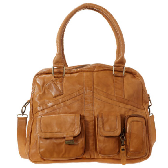 COGNACFARVET TASKE