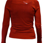 RØD CARDIGAN