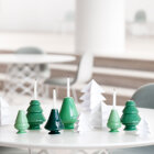 KÄHLER - KÄHLER-AVVENTO ADVENTSSTAGE STOR